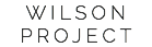 WILSON PROJECT